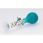 Liix Polka Big Dots Mix White – Hledejceny.cz