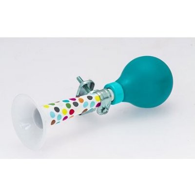 Liix Polka Big Dots Mix White – Hledejceny.cz