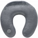 MEDISANA Masážní polštář na šíji NM-87L – Zbozi.Blesk.cz