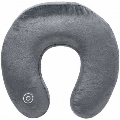 MEDISANA Masážní polštář na šíji NM-87L – Zbozi.Blesk.cz