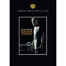 Gran Torino - Premium Collection DVD