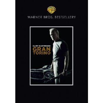 Gran Torino - Premium Collection DVD