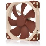 Noctua NF-A14 PWM – Hledejceny.cz