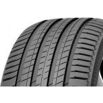 Michelin Latitude Sport 3 245/45 R20 103W Runflat – Hledejceny.cz