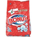 Bonux Magnolia 3in1 prací prášek 20 PD 1,4 kg – HobbyKompas.cz