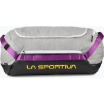 La Sportiva Nomad 40 Duffel 40 l chalk/black – Zbozi.Blesk.cz