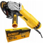 DeWALT DWE4217 – HobbyKompas.cz