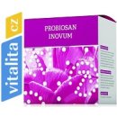 Energy ProBiosan Inovum 60 kapslí