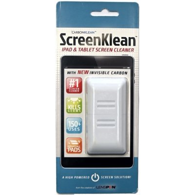 Lenspen LP-SDK-1-W – Zbozi.Blesk.cz