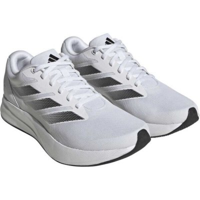 adidas Duramo RC U pánská běžecká obuv