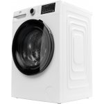 Beko BM3WFU4941WC – Sleviste.cz