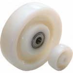 Polyamidová kola těžké provedení K1784.200501 – Hledejceny.cz