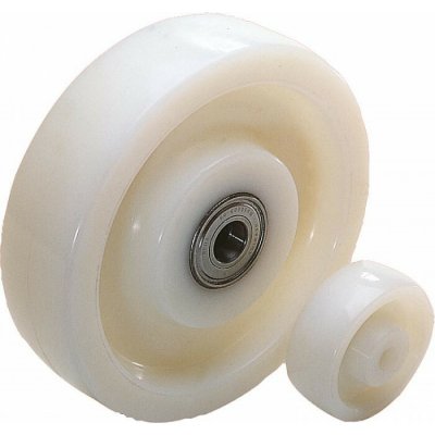 Polyamidová kola těžké provedení K1784.200501 – Hledejceny.cz