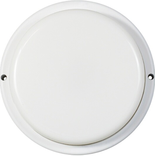 Ledmed LM31300029