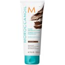 MoroccanOil Color Depositing Mask Cocoa 200 ml