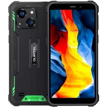 Oukitel WP20 Pro