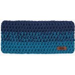 merino háčkovaná Ron – Zboží Dáma