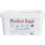 Perfect Equi Amino ZEN NA VLNĚ POHODY 4,8 kg – Sleviste.cz