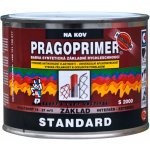 Pragoprimer Standard 0,35 l šedá – Hledejceny.cz