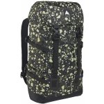 BURTON TINDER 2.0 Sediment 30 l – Sleviste.cz