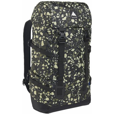 BURTON TINDER 2.0 Sediment 30 l