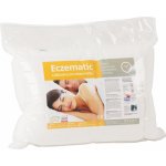 HomeDoctor Eczematic polštář pro atopiky 70x90 – Hledejceny.cz