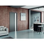 Ermetika Evolution 900 x 1970mm do zdi 90mm – Zbozi.Blesk.cz