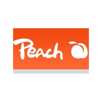 Peach PS500-80