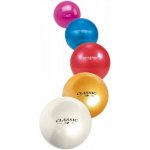 GYMY Classic 75 cm – Zboží Dáma