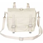 Taška chlebník BW přes rameno malá NATUR – Zboží Dáma