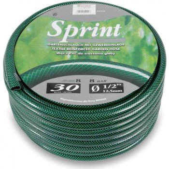 BRADAS SPRINT 25m, 3/4"