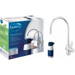 Brita MYPURE P1 – Zbozi.Blesk.cz