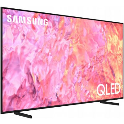 Samsung QE65Q67B – Hledejceny.cz