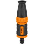 NEO TOOLS 15-700 – Zboží Mobilmania