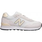 New Balance W51550B Bílá Růžová Béžová – Hledejceny.cz