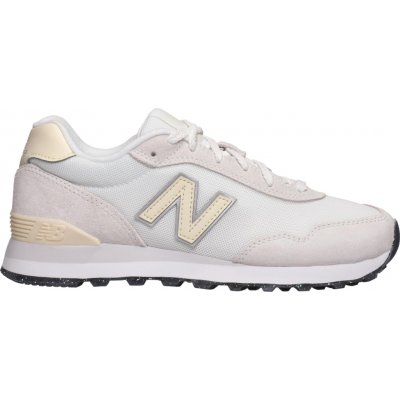 New Balance W51550B Bílá Růžová Béžová – Hledejceny.cz