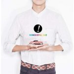 O!gon: Wonderful Car CD – Hledejceny.cz