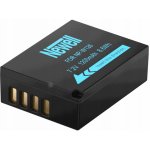 NEWELL NP-W126 – Zboží Živě