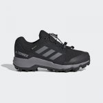 adidas Performance TERREX GTX K FU7268 – Hledejceny.cz