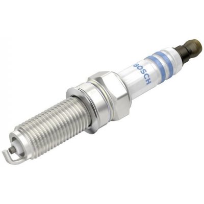 BOSCH 0 242 129 521 Zapalovací svíčka (0242129521) – Hledejceny.cz