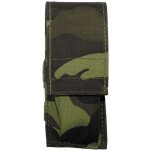 MFH Nylonové 46724J CZ camo – Sleviste.cz