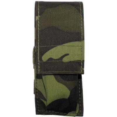 MFH Nylonové 46724J CZ camo – Sleviste.cz
