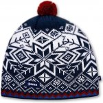 Kama AW41 Windstopper čepice bambulí – Hledejceny.cz