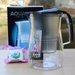 Aquaphor Onyx – Zboží Dáma