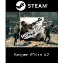 Sniper Elite 2