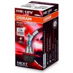Osram Night Breaker Laser 64212NL H8 PGJ19-1 12V 35W – Hledejceny.cz