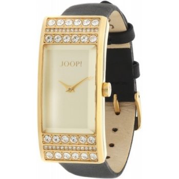 Joop! JP101552002