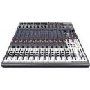 Behringer XENYX X2222