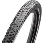 Maxxis Ardent Race 29x2,20 – Zbozi.Blesk.cz