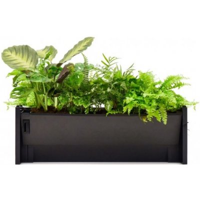 Liko-S Plantbox 1 ks truhlík pro vertikální pěstování